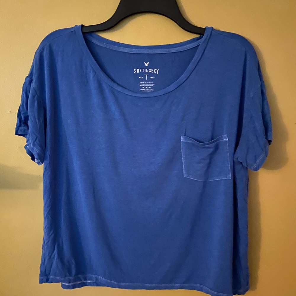 American Eagle T Shirt